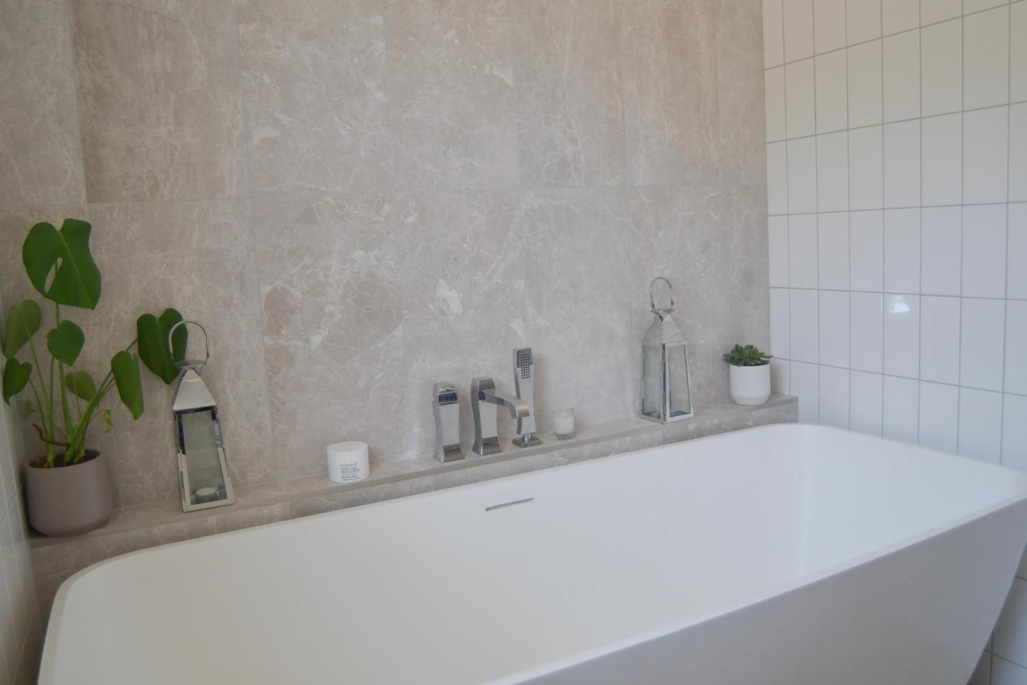 Luxury Croft Templepatrick Near Airport Rabbit And Hilton Hotel 외부 사진