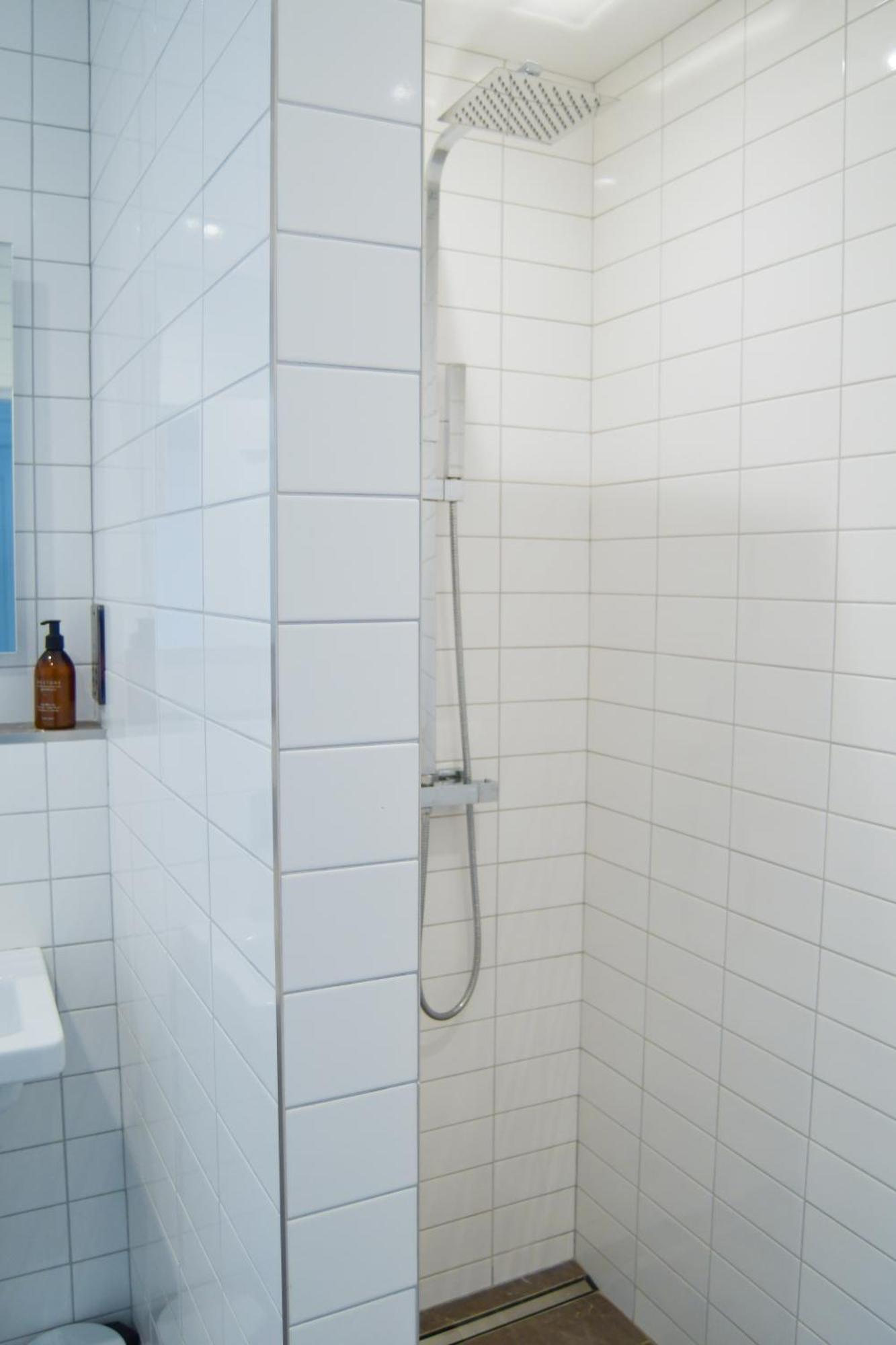 Luxury Croft Templepatrick Near Airport Rabbit And Hilton Hotel 외부 사진