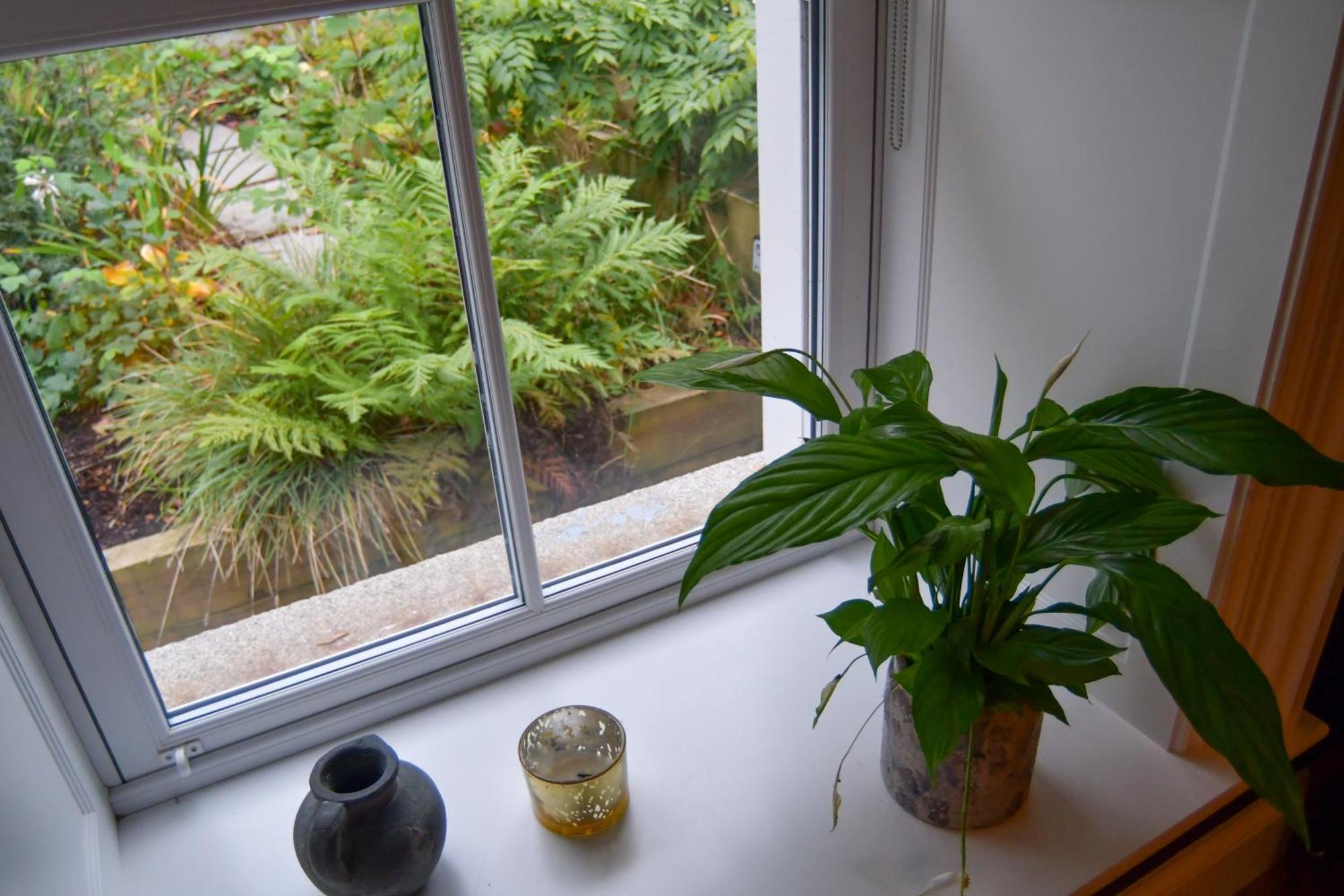 Luxury Croft Templepatrick Near Airport Rabbit And Hilton Hotel 외부 사진