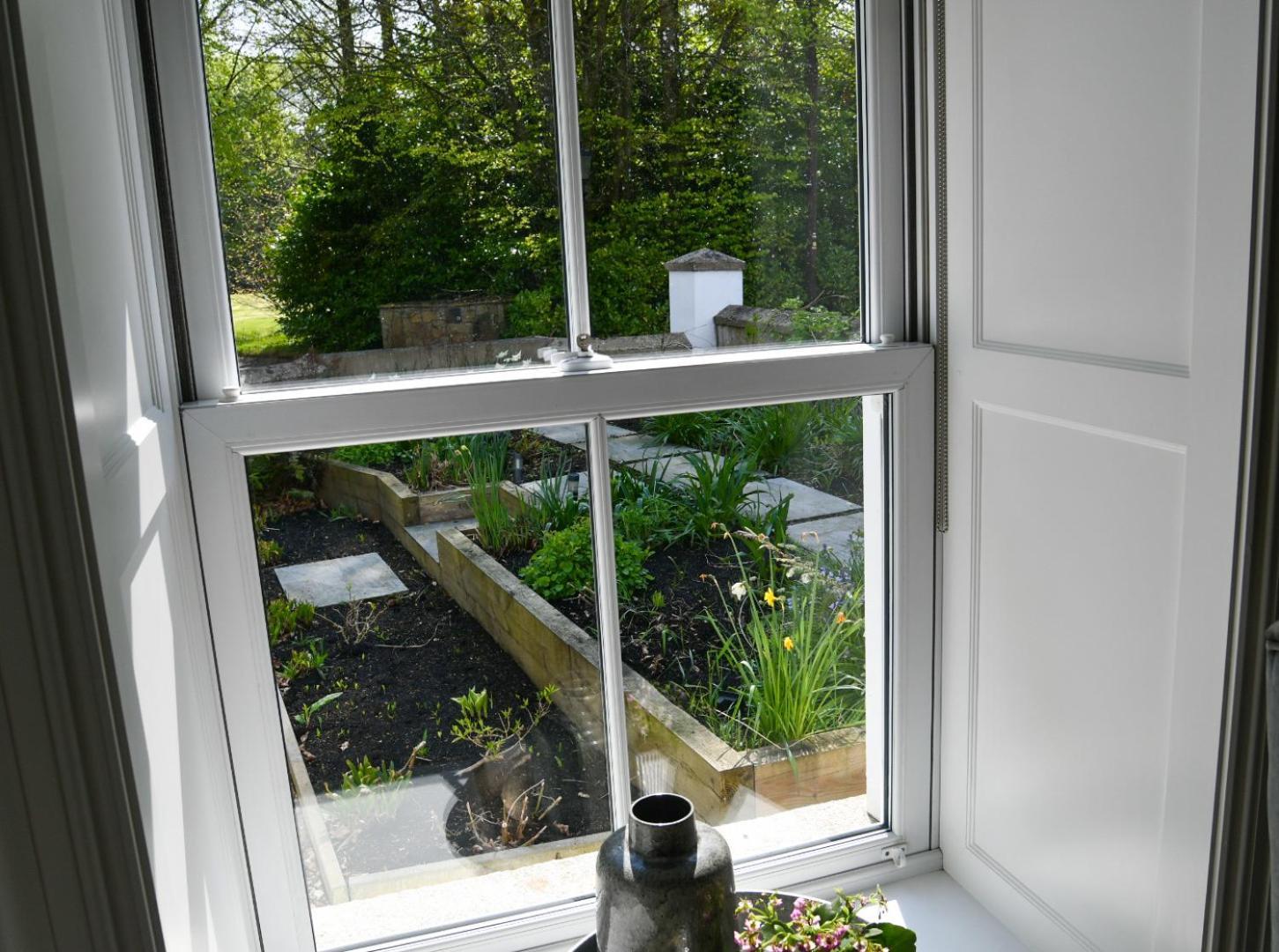 Luxury Croft Templepatrick Near Airport Rabbit And Hilton Hotel 외부 사진