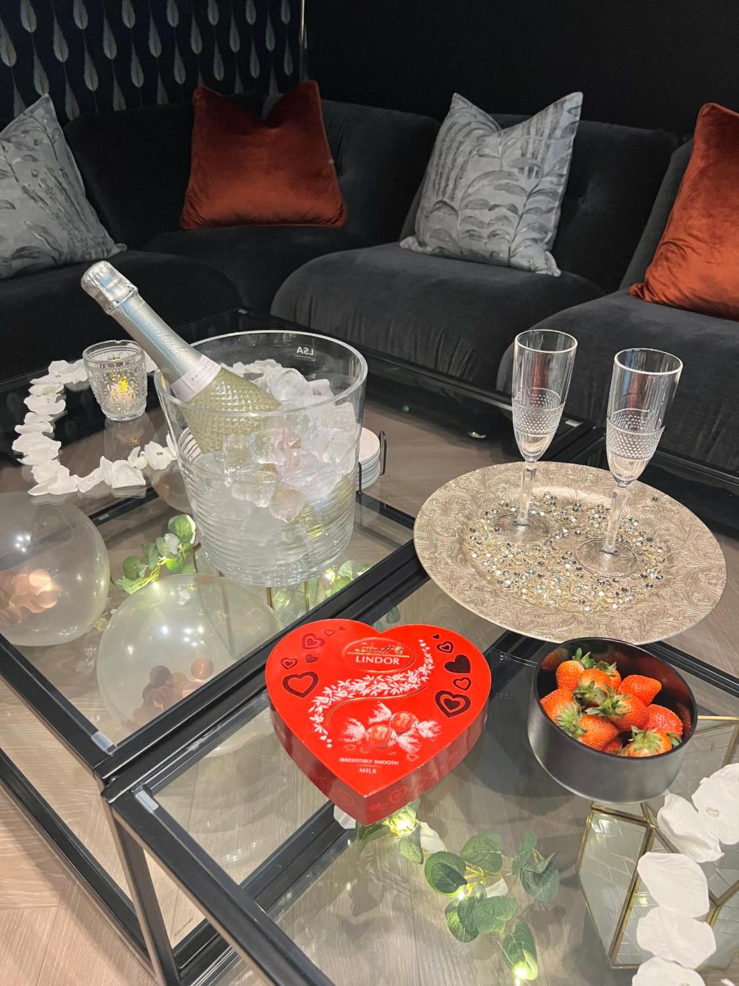 Luxury Croft Templepatrick Near Airport Rabbit And Hilton Hotel 외부 사진